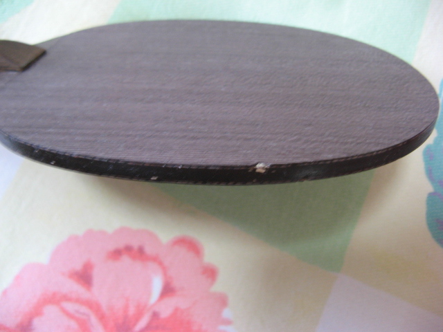 ��������an����֧��֧����