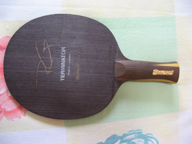 ��������an����֧��֧����