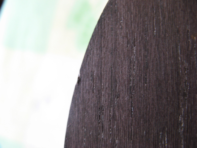 ��������an����֧��֧����