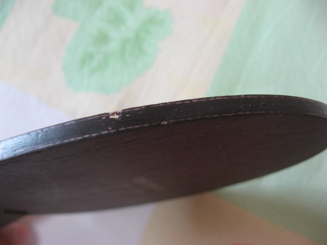 ��������an����֧��֧����