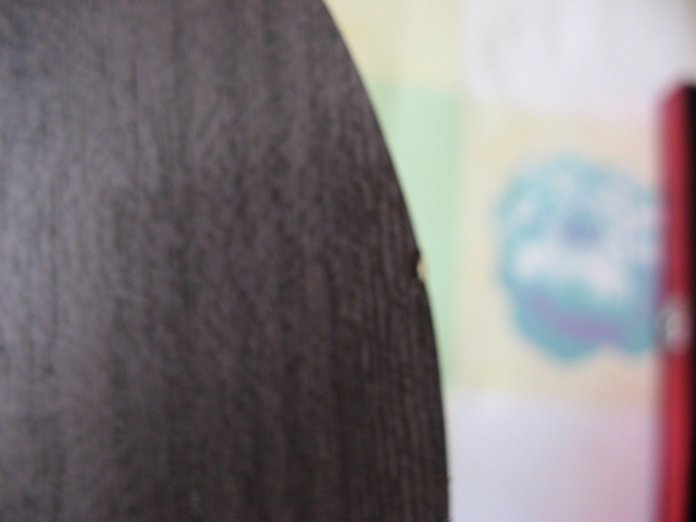 ��������an����֧��֧����