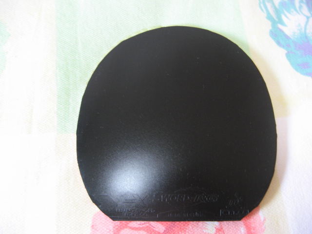 ��������an����֧��֧����