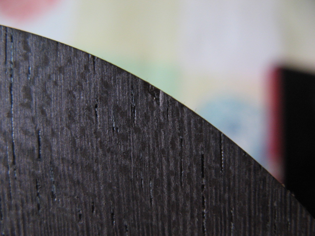 ��������an����֧��֧����