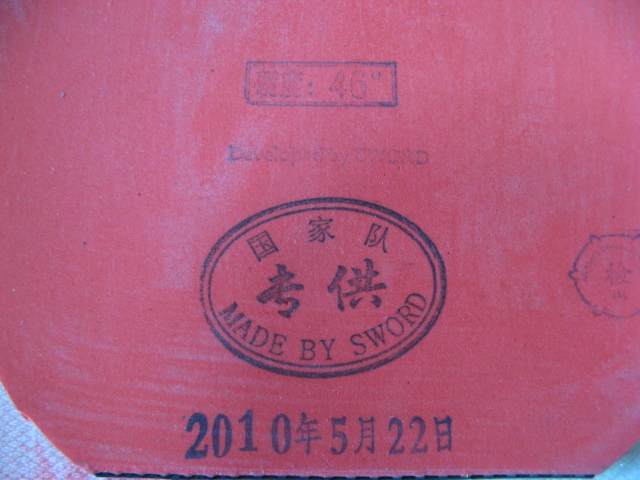 ��������an����֧��֧����