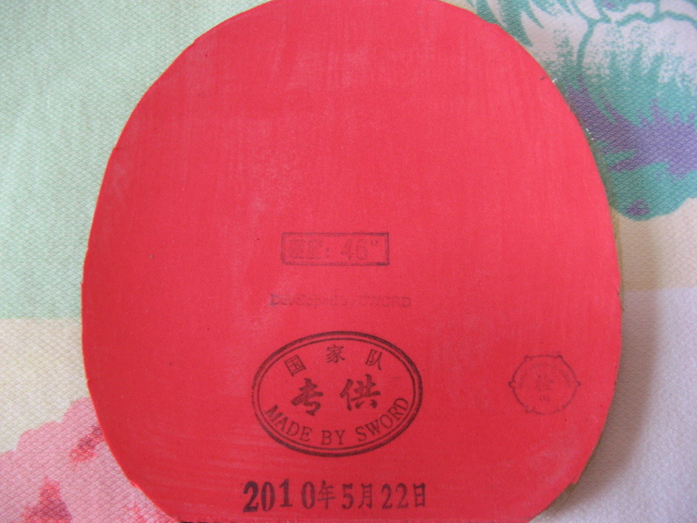 ��������an����֧��֧����