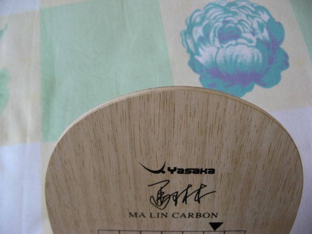 �������л�����̼��֧��������