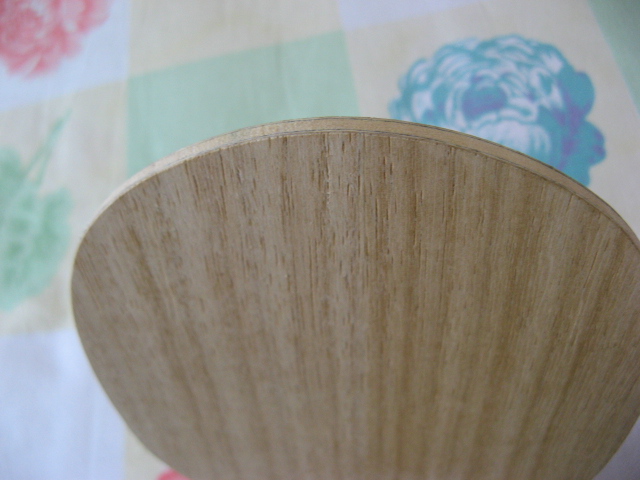 �������л�����̼��֧��������