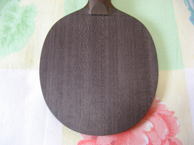 ��������an����֧��֧����