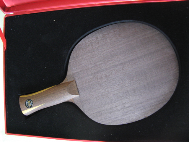 ��������an����֧��֧����