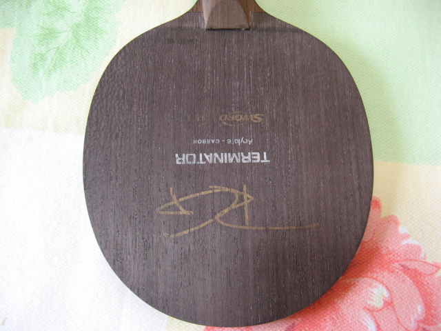 ��������an����֧��֧����