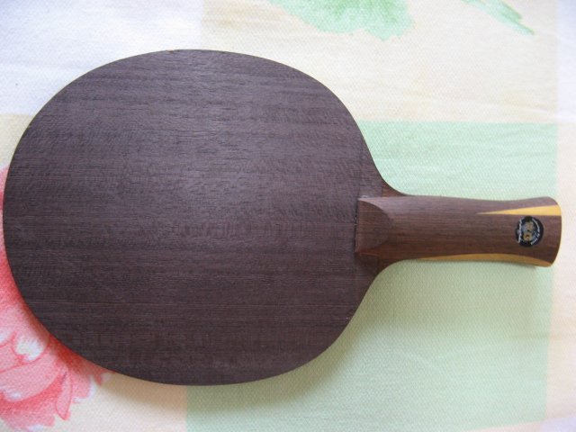 ��������an����֧��֧����