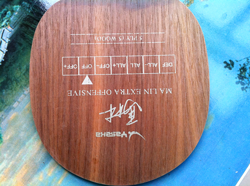 [�Ƽ�][����][����]�����֡��ְ汾��yeo �����޿���