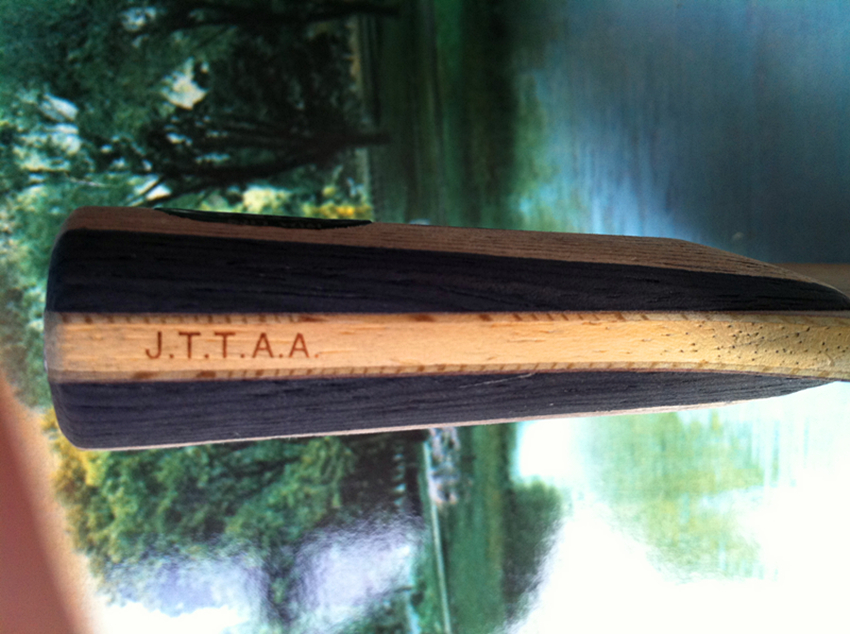 [�Ƽ�][����][����]�����֡��ְ汾��yeo �����޿���