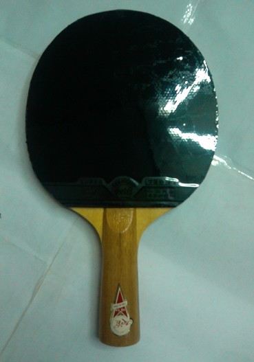 �����������괿ľ��ϲ�����ɵ����ѽ�