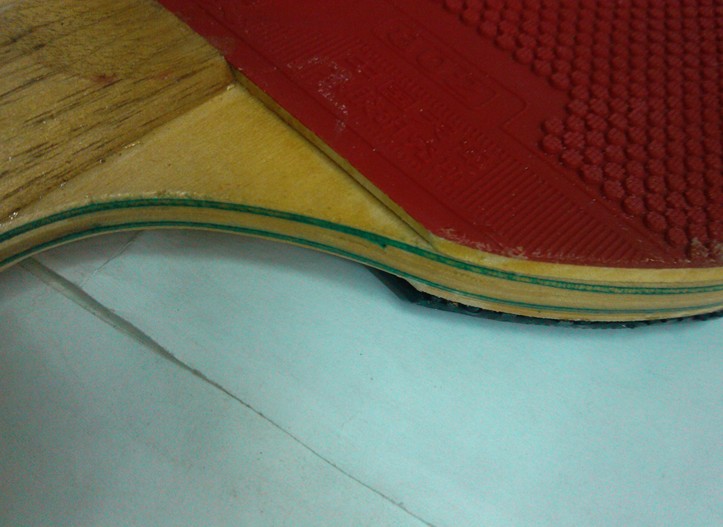 �����������괿ľ��ϲ�����ɵ����ѽ�