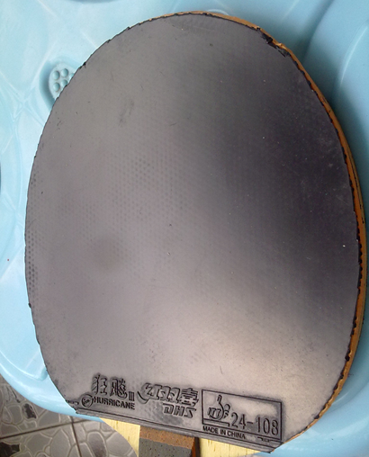 ����Ũƹ����Ь�͹���