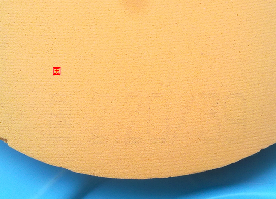 ����Ũƹ����Ь�͹���