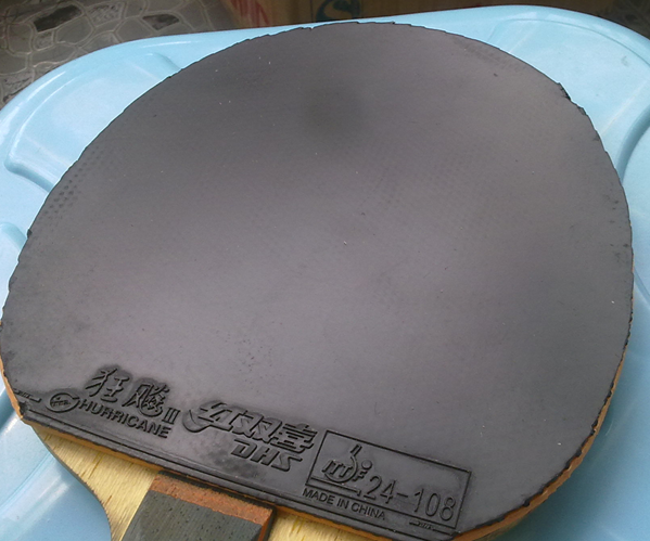 ����Ũƹ����Ь�͹���