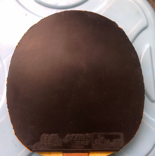 ����Ũƹ����Ь�͹���