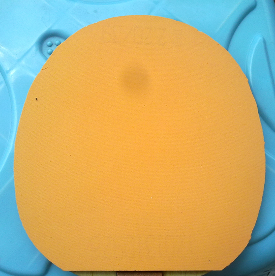 ����Ũƹ����Ь�͹���