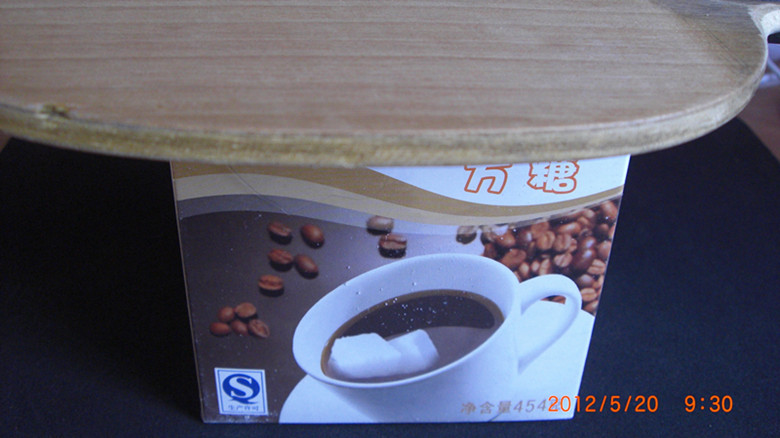  հYEO ðYE