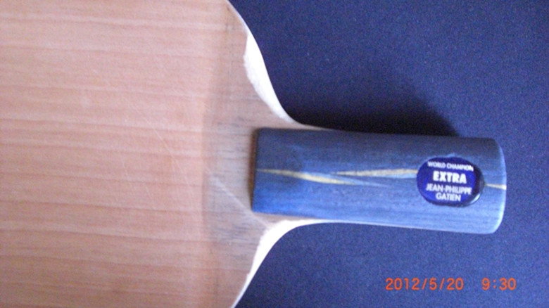  հYEO ðYE