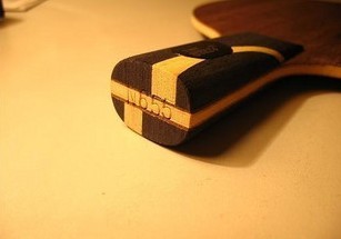 �ٳ����ҵĿ���656�����ƣ�