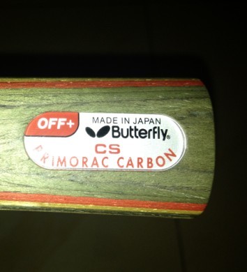 ����9.5����̼ �����һ ������������ ���