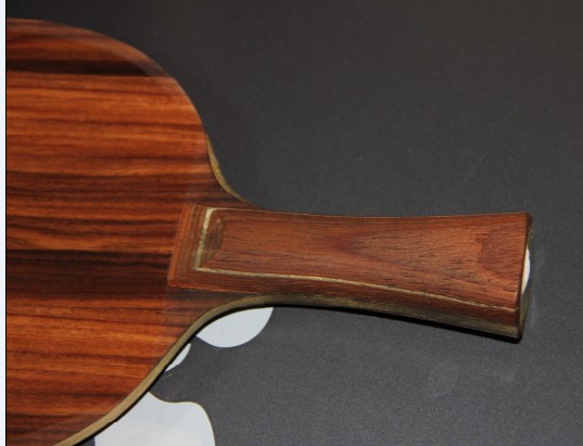 ����õ��5