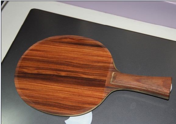 ����õ��5