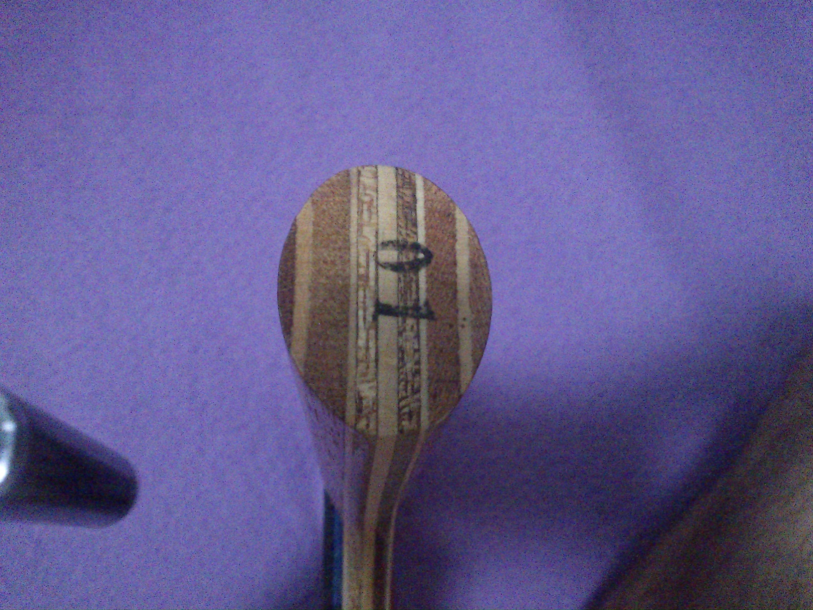 ����������ֵ���ģ�