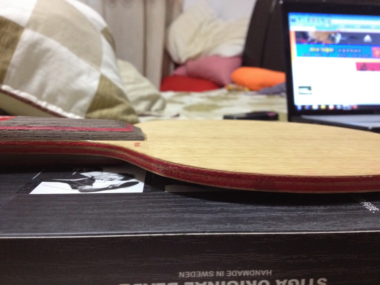 ���ϻƱ�CL����������ʡ�켫��