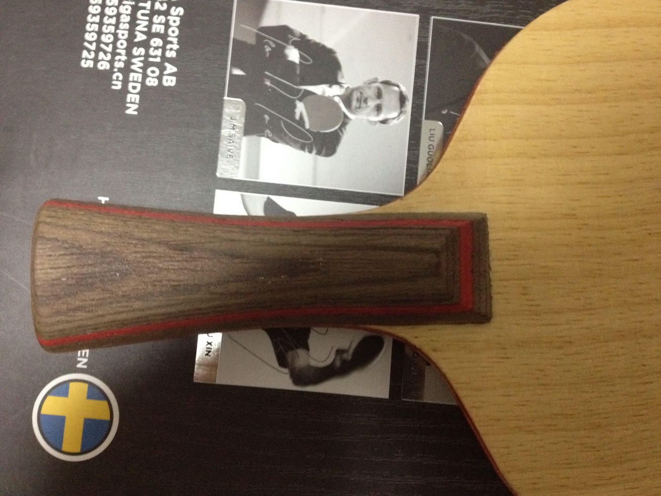 ���ϻƱ�CL����������ʡ�켫��