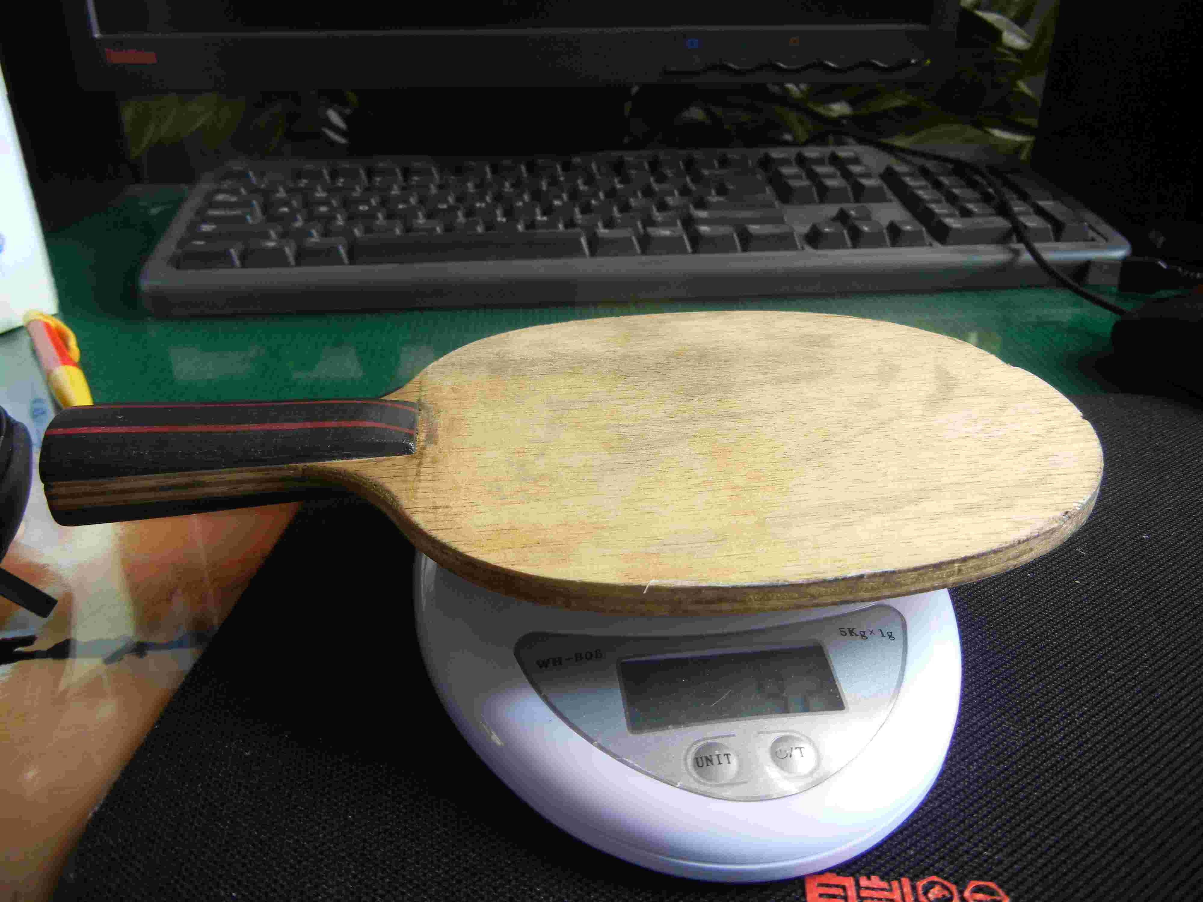 �л������Ʊ���sk7 ƹ����ֱ��92�� 200Ԫ����