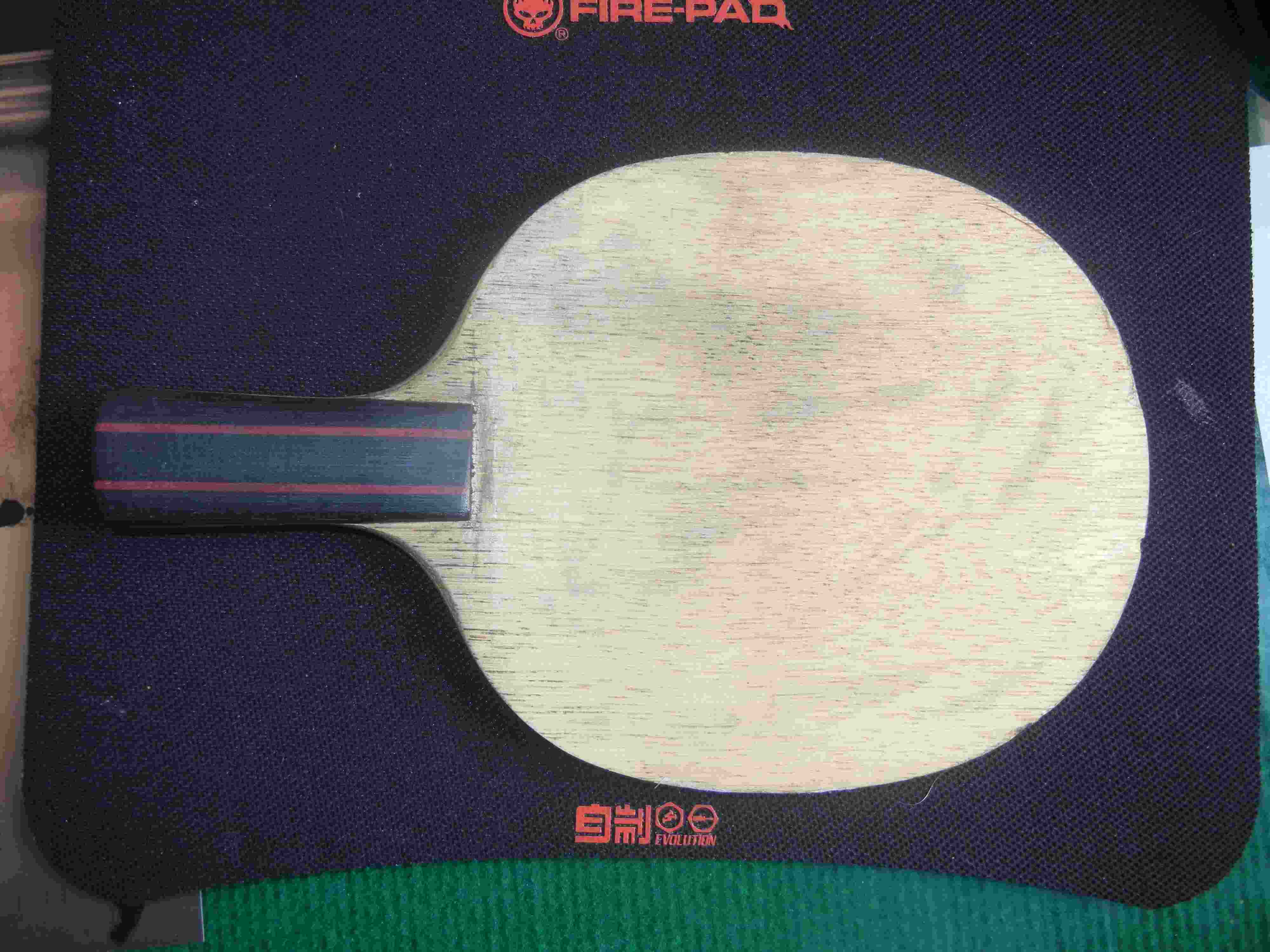 �л������Ʊ���sk7 ƹ����ֱ��92�� 200Ԫ����