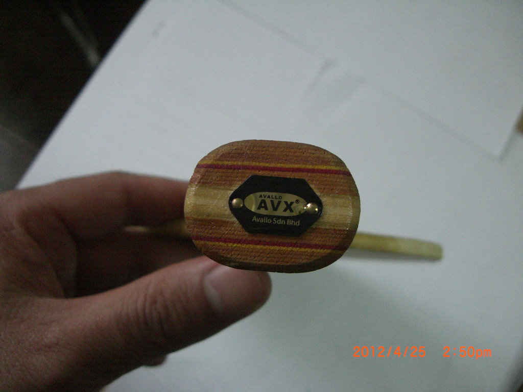 ϳAVX SP7ԭP700ľӲ߼УԺãָٵ245ʣ׽