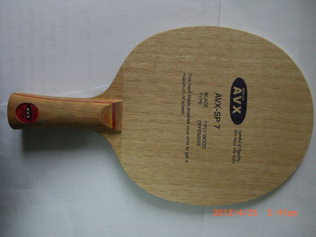 ϳAVX SP7ԭP700ľӲ߼УԺãָٵ245ʣ׽