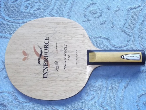 [ѱ]innerforce zlc st հ-->qupiterת