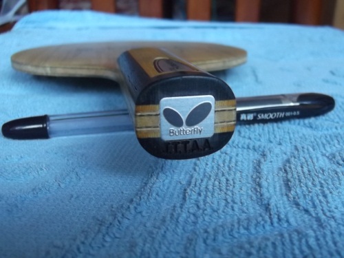 [ѱ]innerforce zlc st հ-->qupiterת