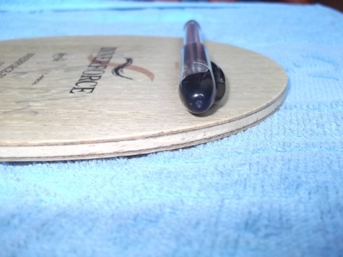 [ѱ]innerforce zlc st հ-->qupiterת