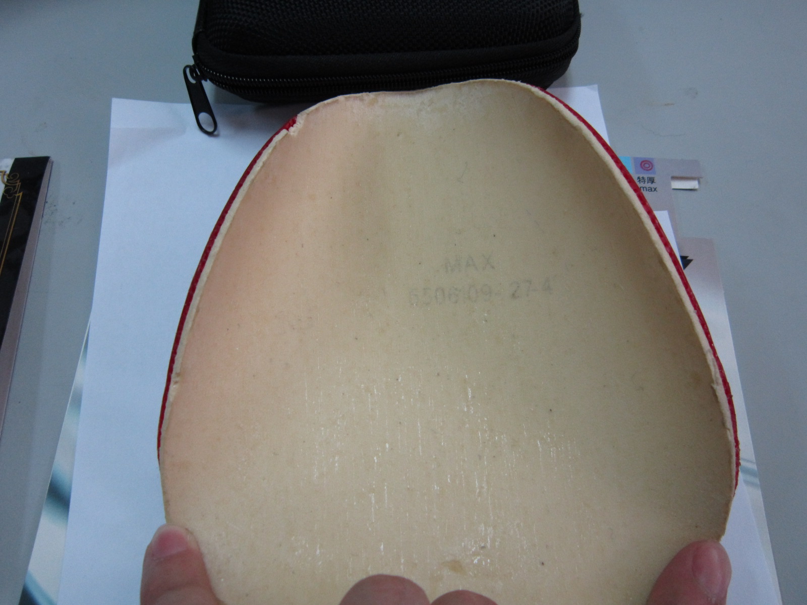 RK7  ʡ��  T64  cc7 st