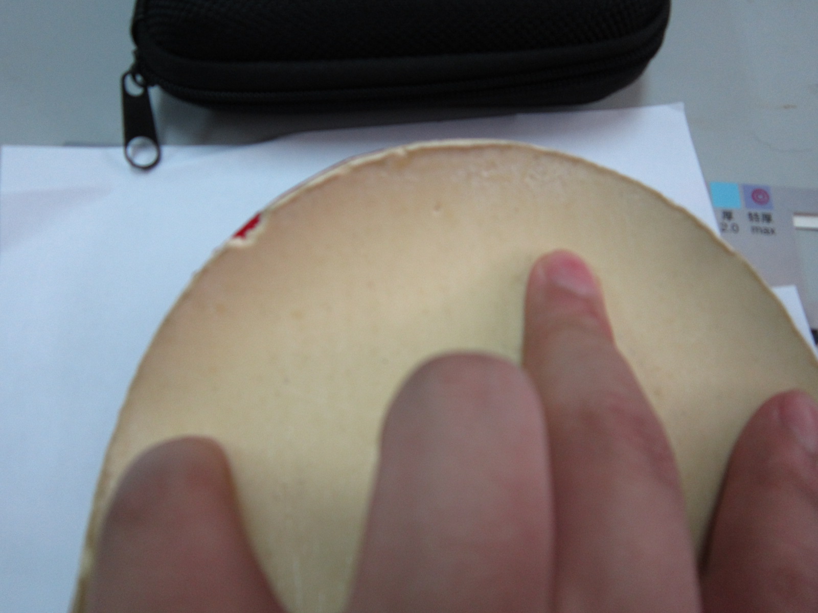 RK7  ʡ��  T64  cc7 st