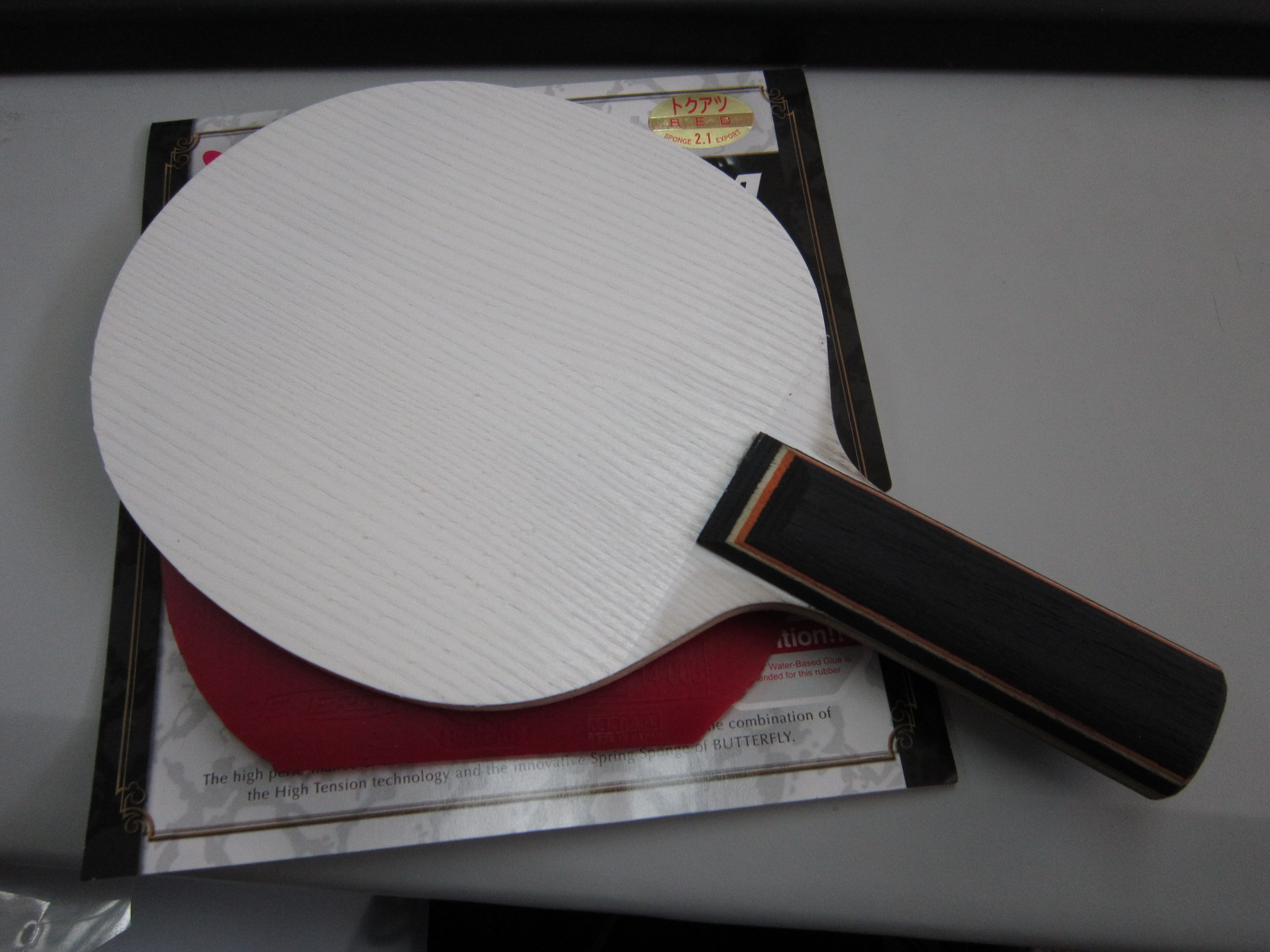 RK7  ʡ��  T64  cc7 st