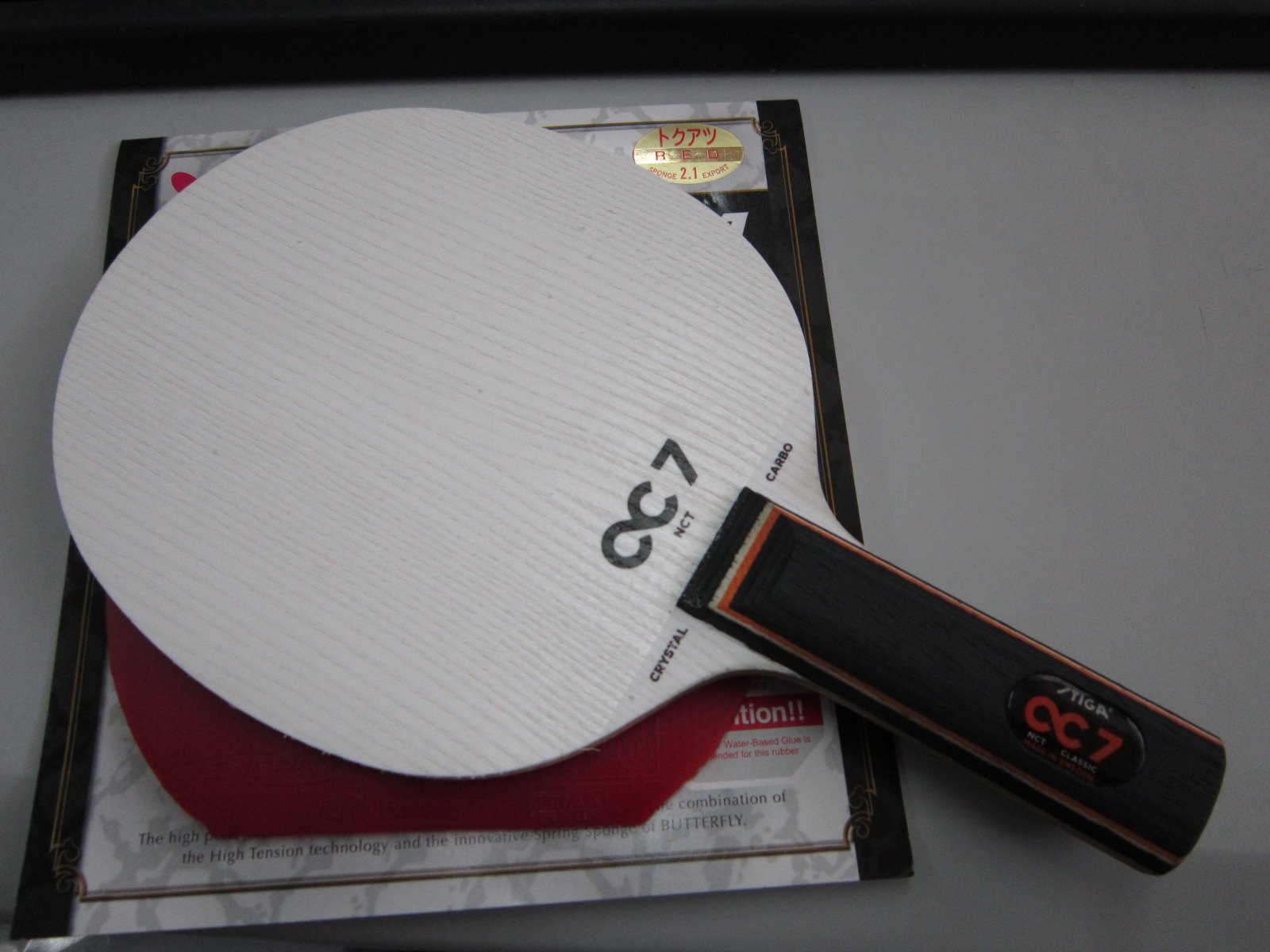 RK7  ʡ��  T64  cc7 st