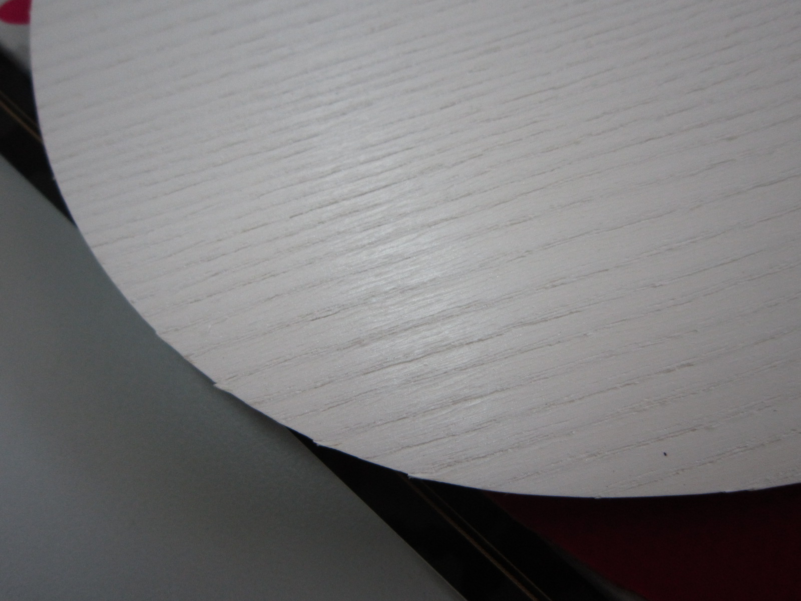 RK7  ʡ��  T64  cc7 st