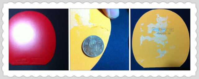 200���ʳ�������Nittaku FASTARC�¹��������׽�