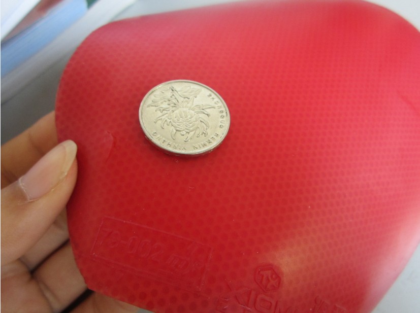 [ԭ��]��һƬ���õĽ��ʹ�Z����̤��