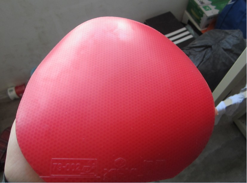 [ԭ��]��һƬ���õĽ��ʹ�Z����̤��