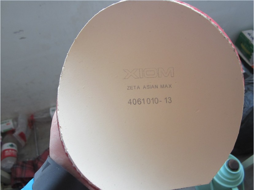 [ԭ��]��һƬ���õĽ��ʹ�Z����̤��