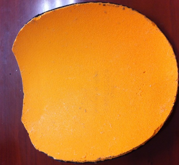 ����һ���ɫ�İ�������ɫ�Ĳ���X1����ɫ39��ʡ�񣬺�ɫ39�տ�